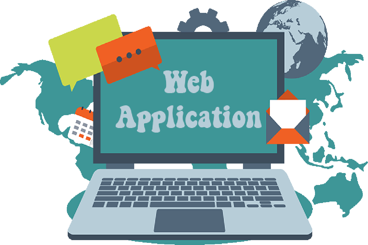 Цена разработки веб приложения. Web приложение. Разработка веб приложений. Создание веб приложения. Веб сайты и приложения.